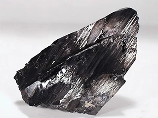 wolframite wolframite