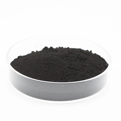 99,99 procent tantaaloxide