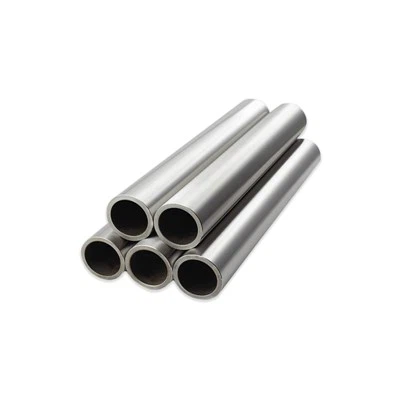 Zirkonium 702 buis