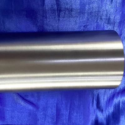 China tantalum fabrikant